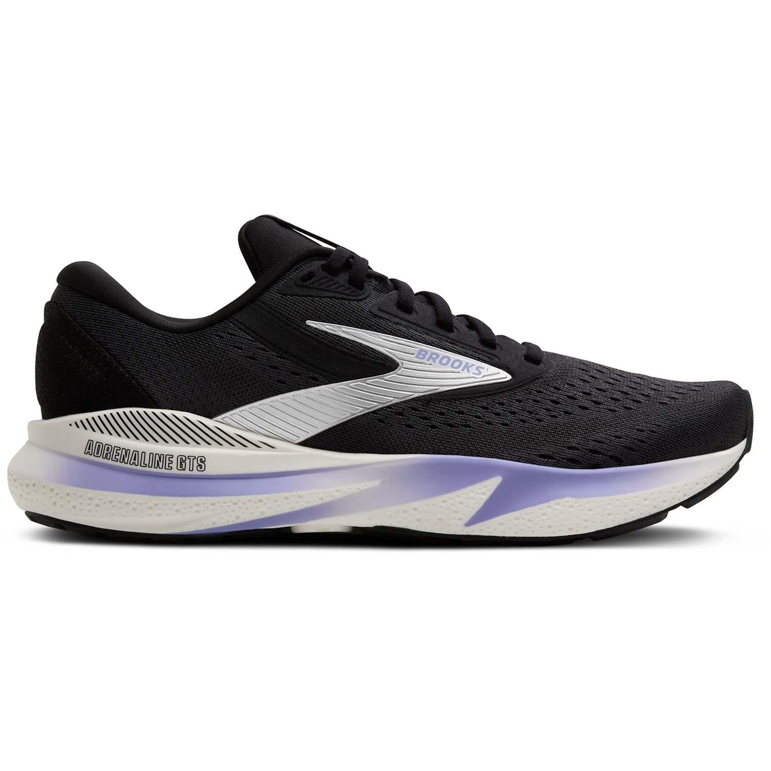 adrenaline gts 24 hardloopschoenen