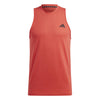 Train Essentials Feelready tanktop