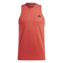 Train Essentials Feelready tanktop