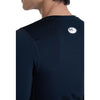 HG Armour Comp longsleeve shirt