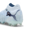 Future 9 Pro Fg/ag Voetbalschoenen voor gras, kunstgras