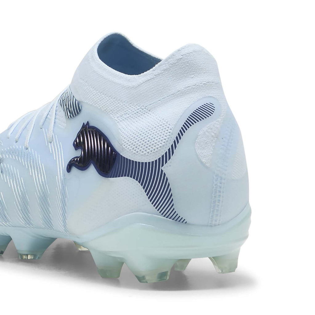 Future 9 Pro Fg/ag Voetbalschoenen voor gras, kunstgras