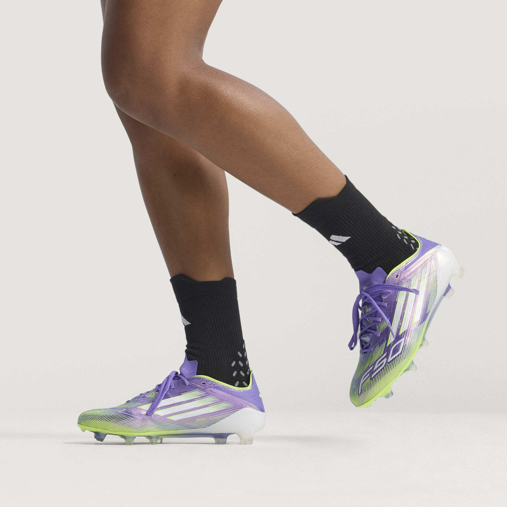 F50 Elite Firm Ground Voetbalschoenen