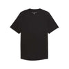 Puma X Hyrox Dryelite Training Tee T-shirt