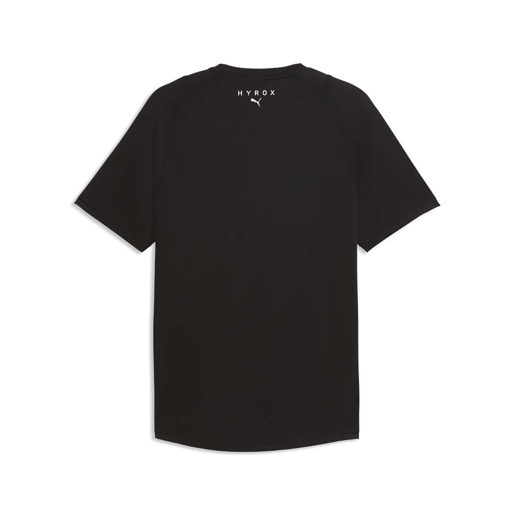 Puma X Hyrox Dryelite Training Tee T-shirt