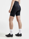 Core Endur Shorts W