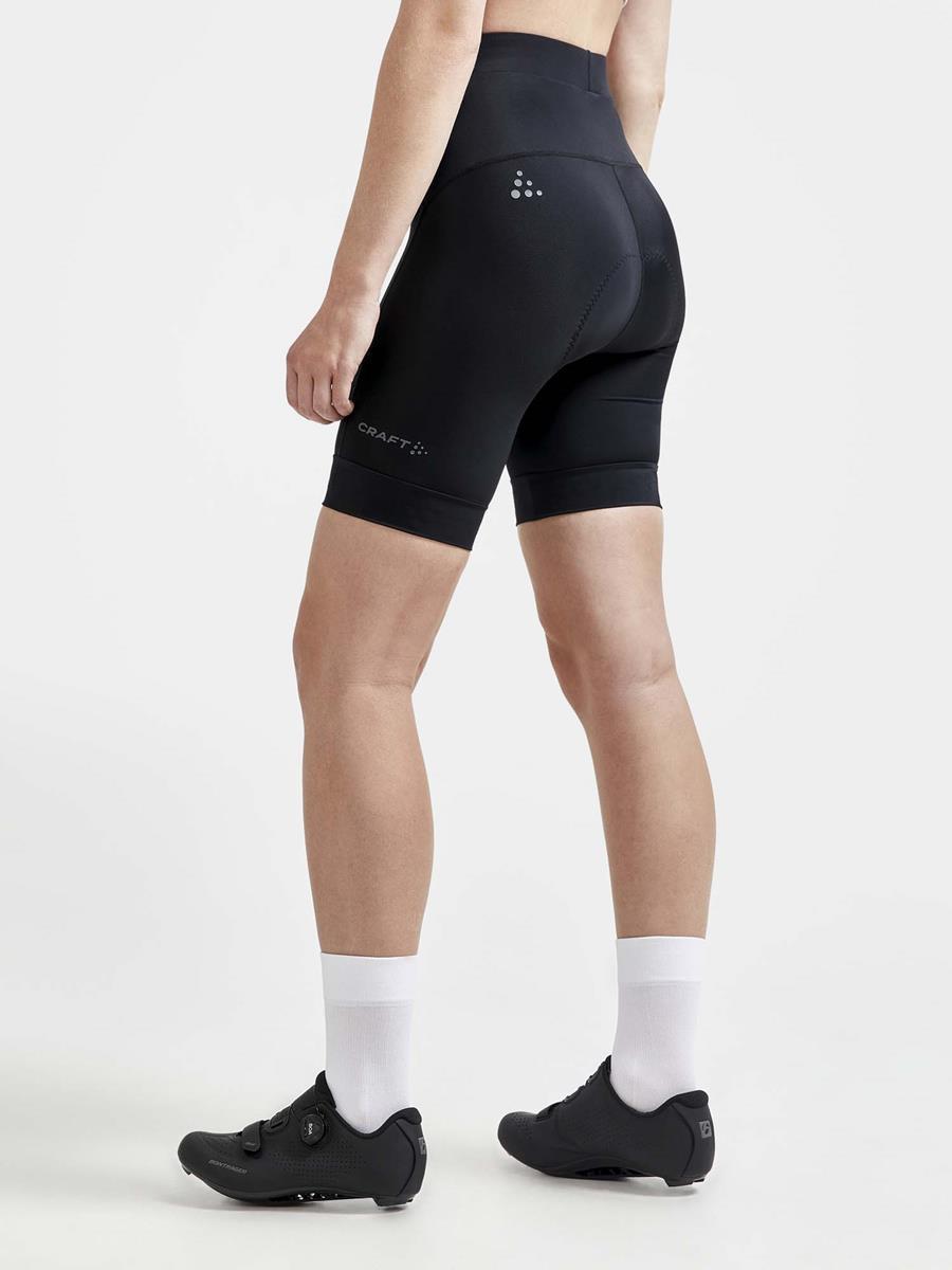 Core Endur Shorts W