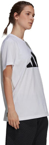 FI 3B TEE. T-Shirt