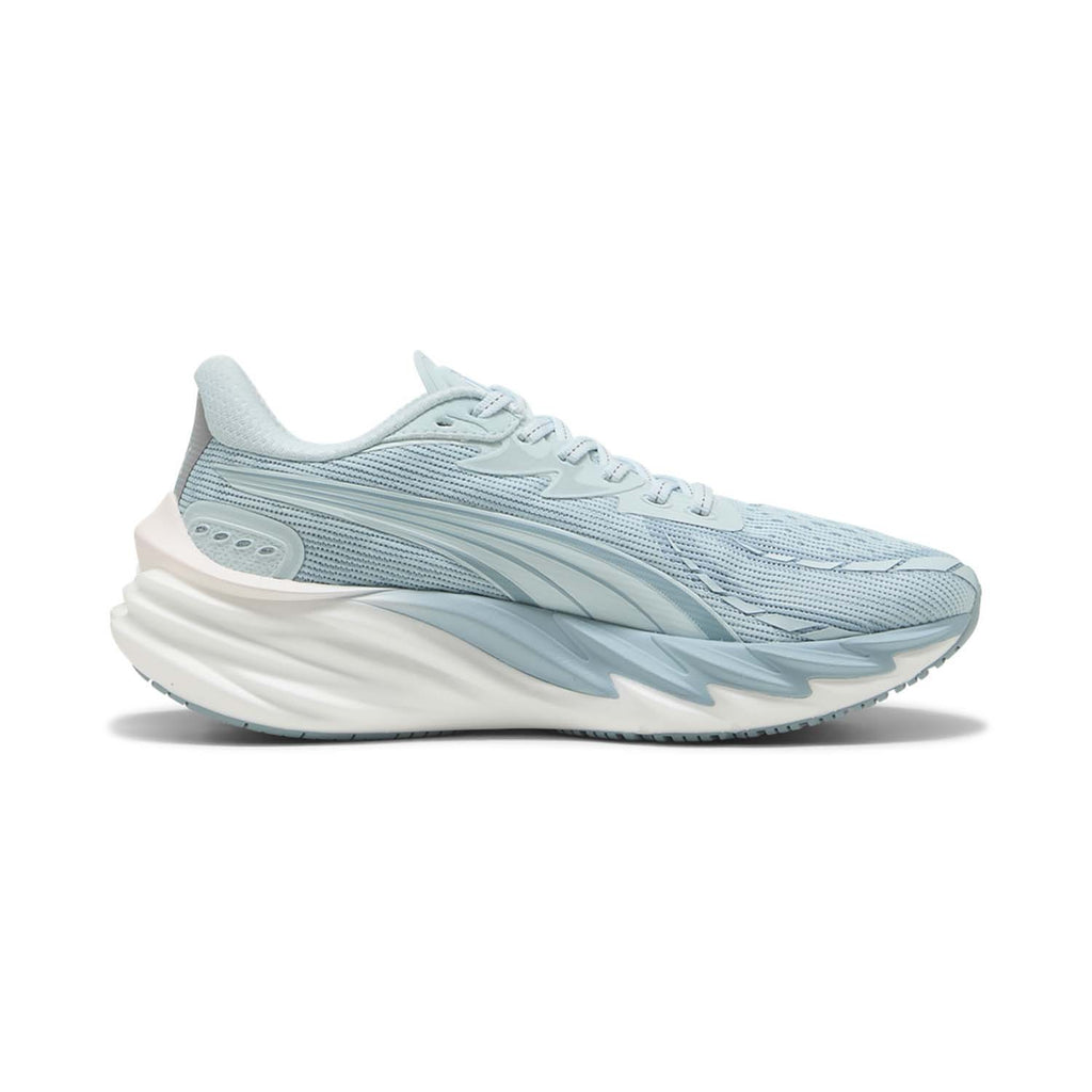 Velocity Nitro 4 Hardloopschoenen