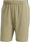 CLUB SW SHORT