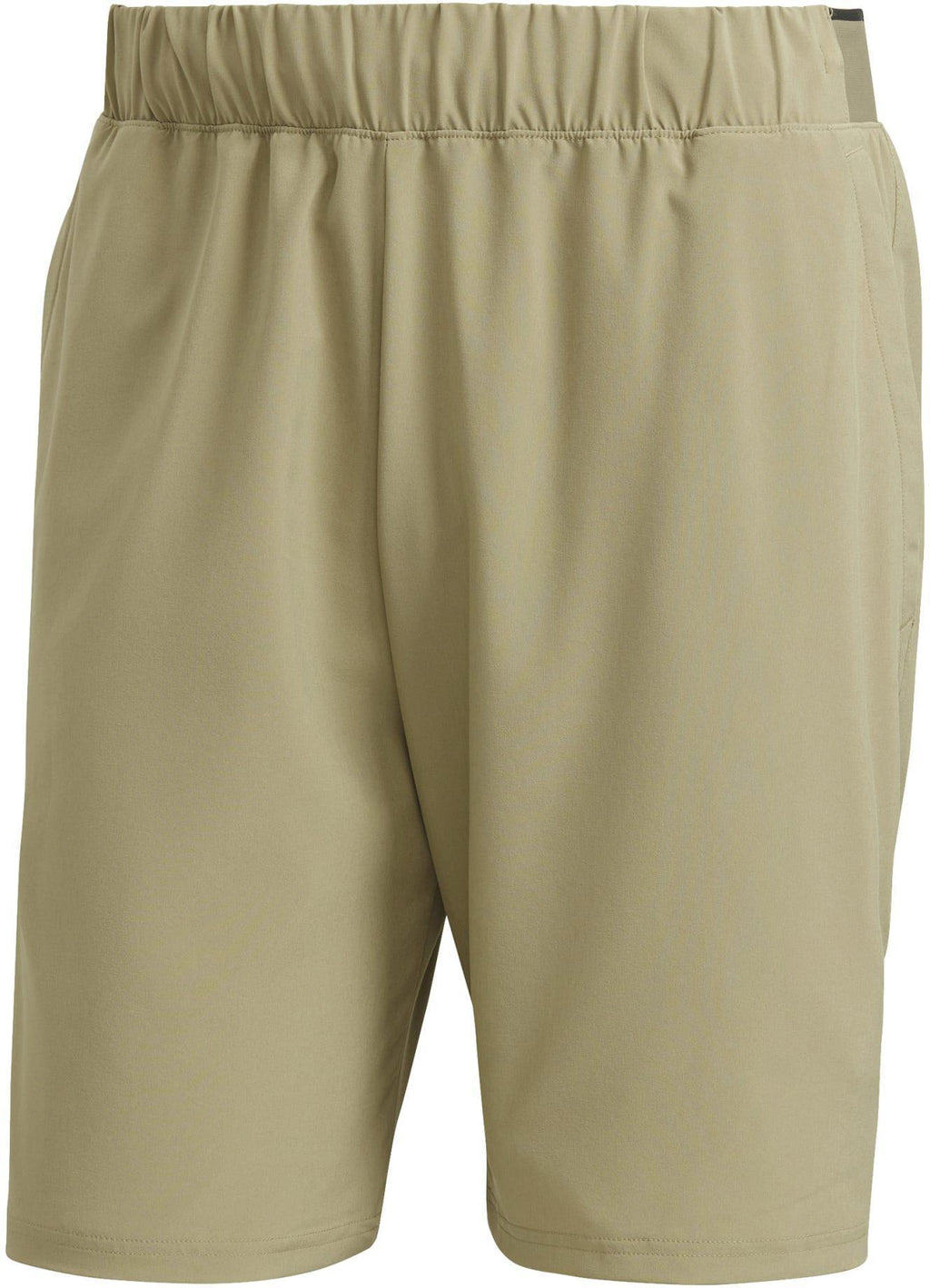 CLUB SW SHORT