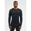 BI Crew Neck top