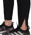 Woven Pant