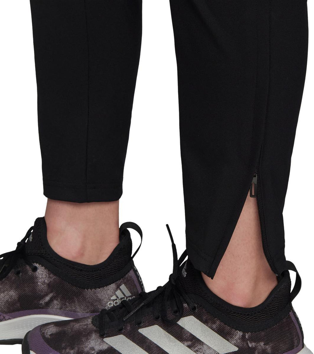 Woven Pant