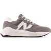 m5740vpb-cas sneakers