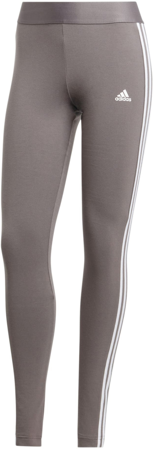LOUNGEWEAR Essentials 3-Stripes legging