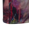 Mel kids top