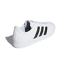 VL Court 2.0 sneakers