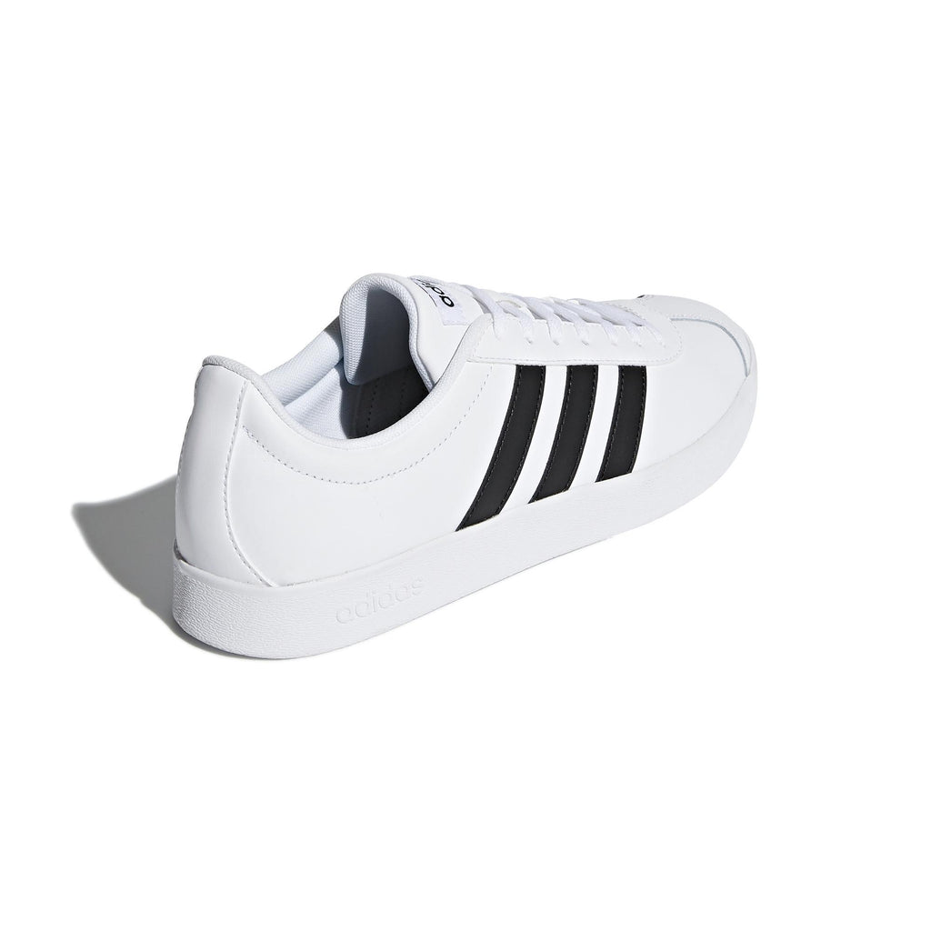 VL Court 2.0 sneakers