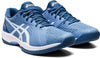 Solution Swift Ff tennisschoenen