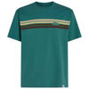 Originals Front Stripe T-shirt strand