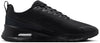 Air Max Nuaxis sneakers