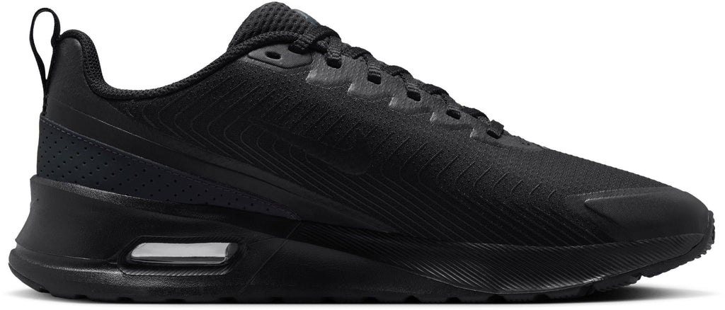 Air Max Nuaxis sneakers