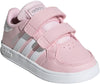 Breaknet kids sneakers