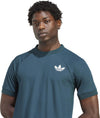 freelift tee pro og