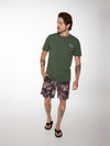 Rapter 21 Surf T-shirt