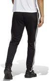 Train Essentials 3-Stripes Training Broek