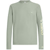 Skins Long sleeve