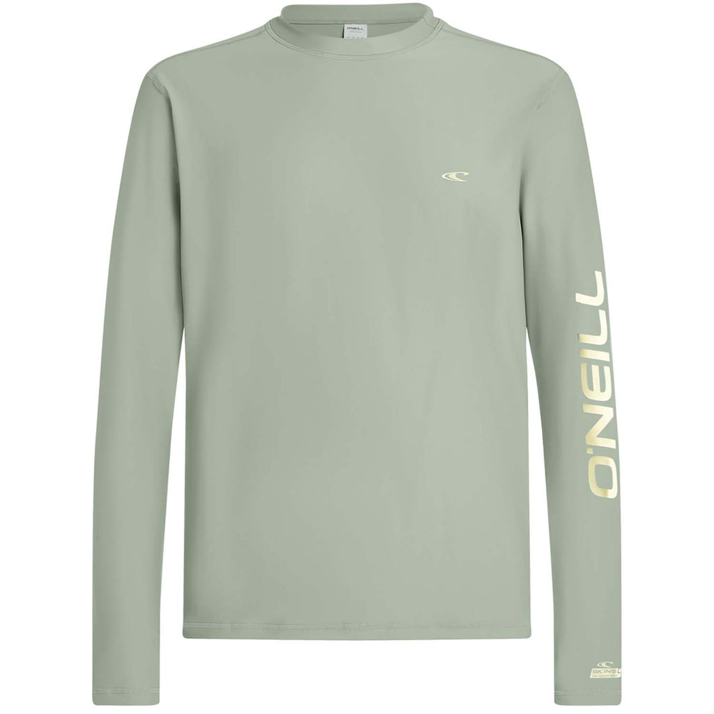 Skins Long sleeve