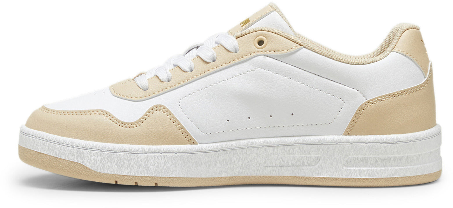 Court Classy sneakers