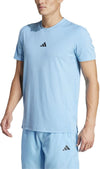 D4T TEE T-Shirt kurzarm aeroready