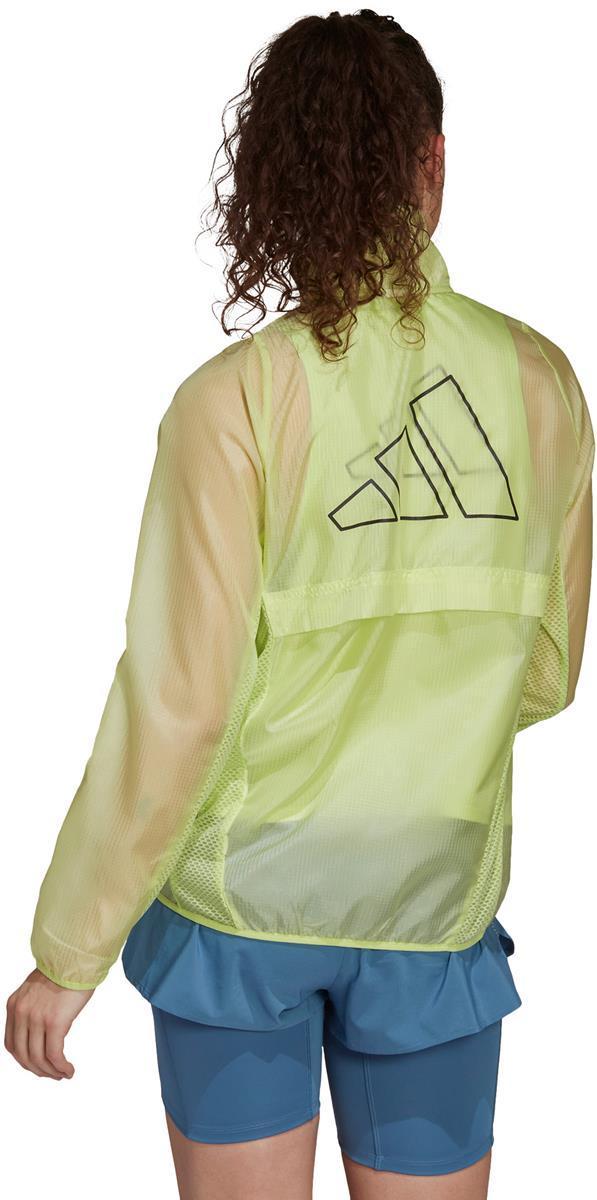 Ri 3b Windbreaker