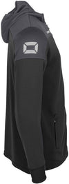 Stanno Pride Fz Hooded