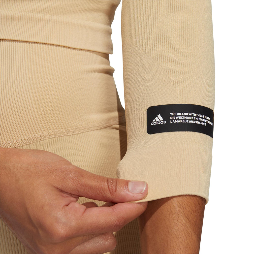 Formotion Tee