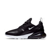 air max 270 scnoenen