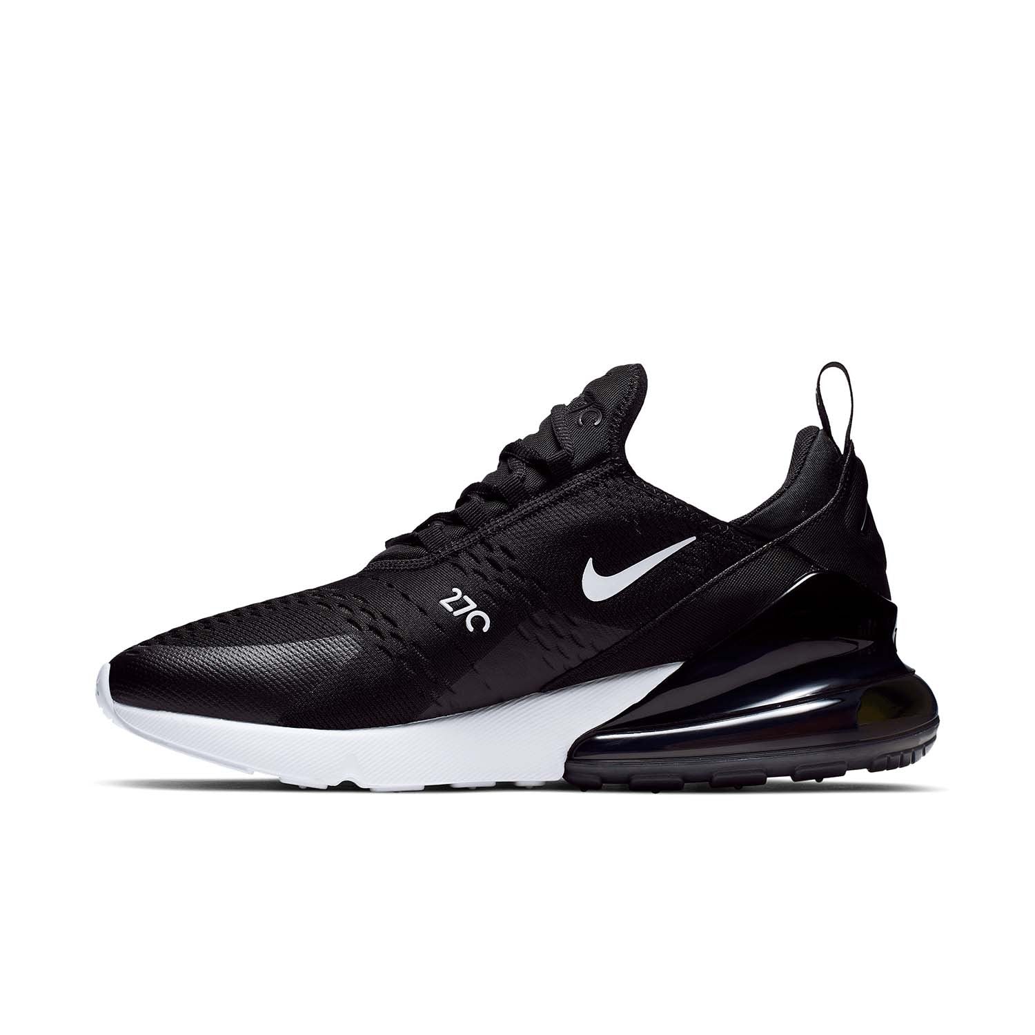 air max 270 scnoenen