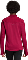 WARM LS