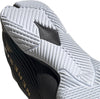 Nemeziz 19.3 zaalvoetbalschoenen
