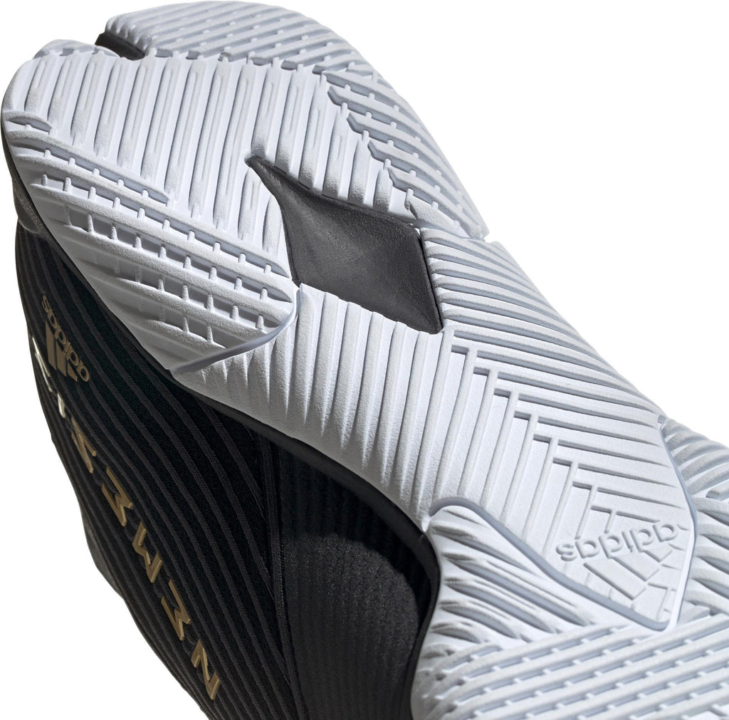 Nemeziz 19.3 zaalvoetbalschoenen