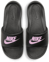 victori one slippers