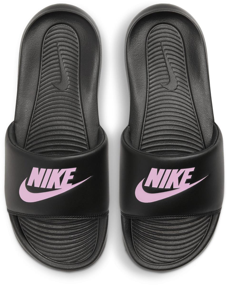 victori one slippers