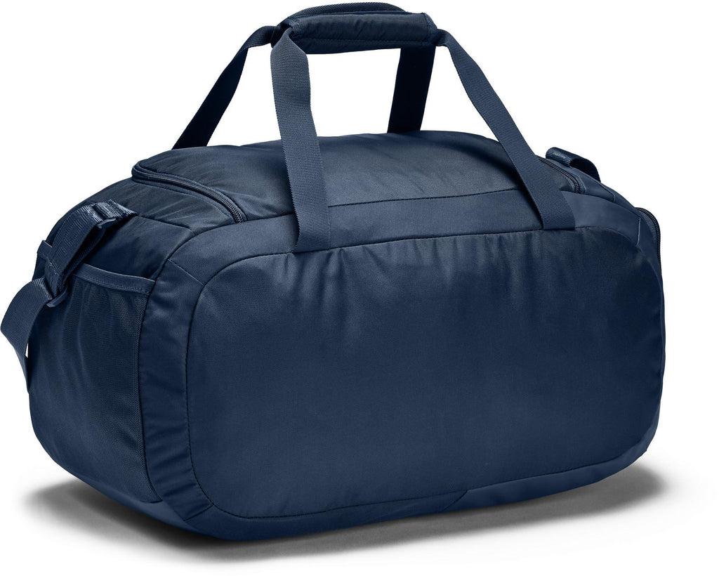 Undeniable Duffel 4.0 SM