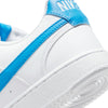 Court Vision Low sneakers