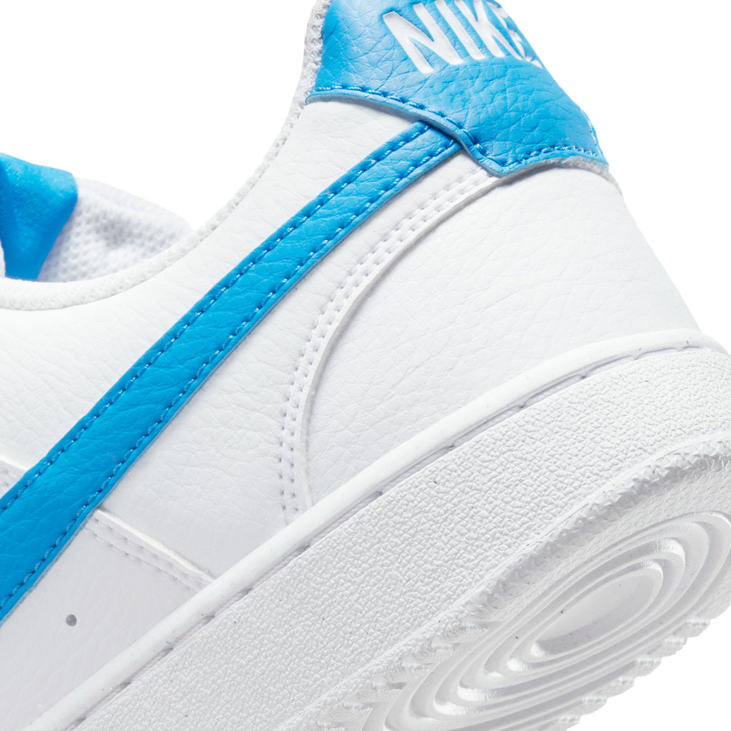 Court Vision Low sneakers