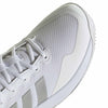 Gamecourt 2 W All court tennisschoenen