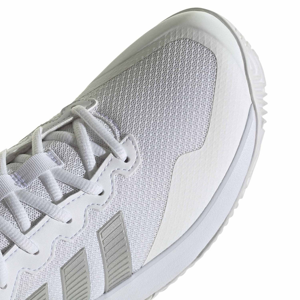 Gamecourt 2 W All court tennisschoenen